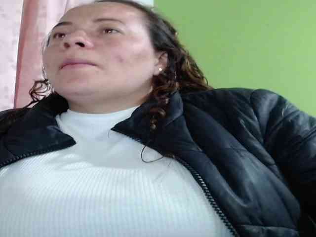 honey21 webcam