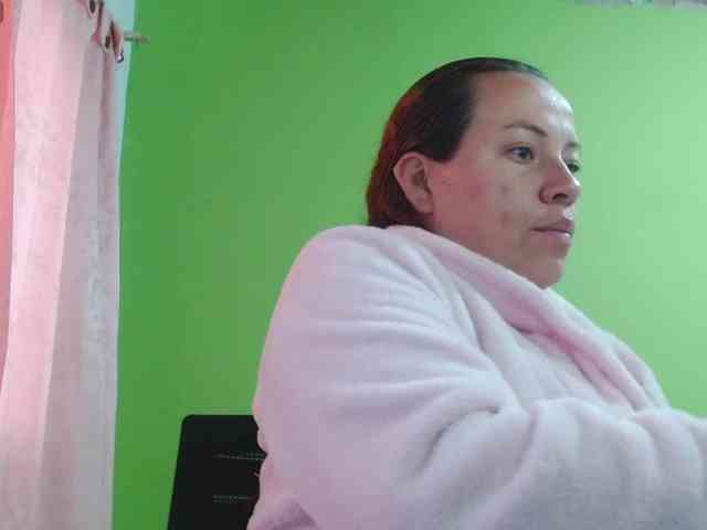 honey21