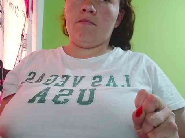 honey21 webcam