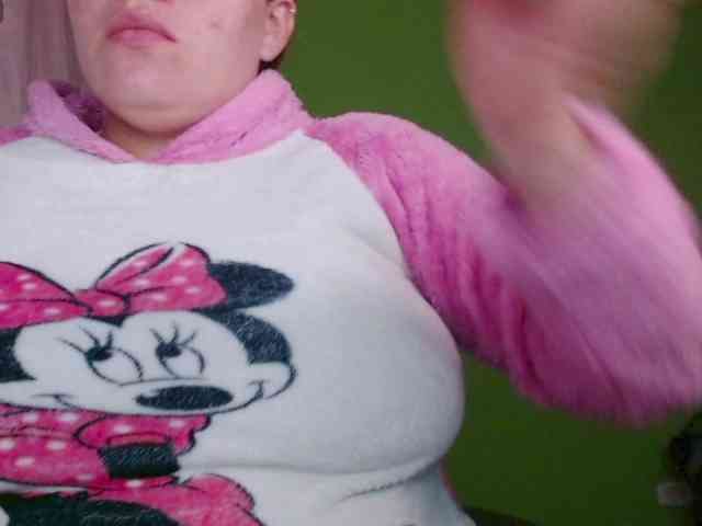 honey21 webcam