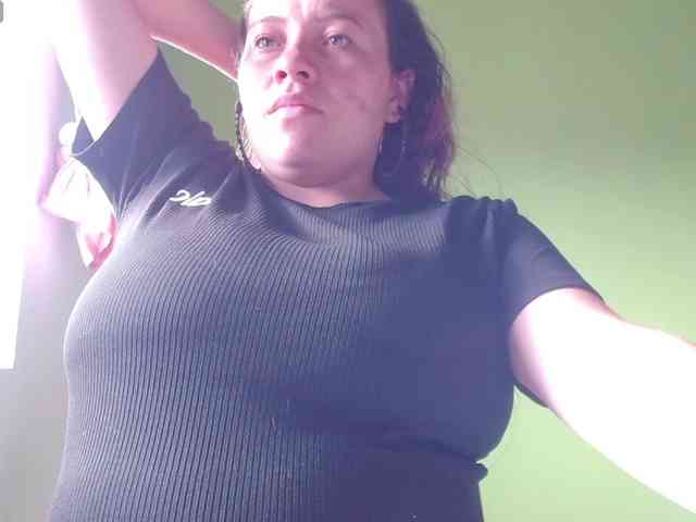 honey21 webcam
