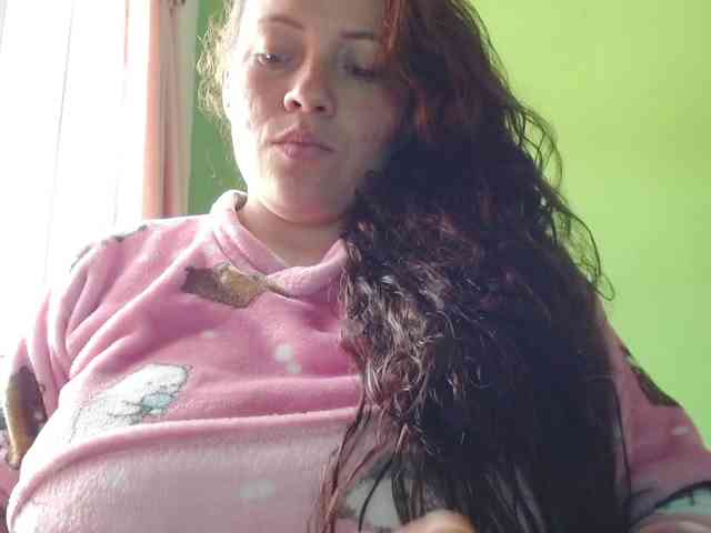 honey21 webcam
