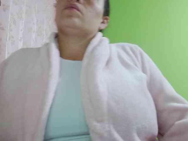 honey21