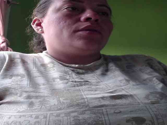 honey21 webcam