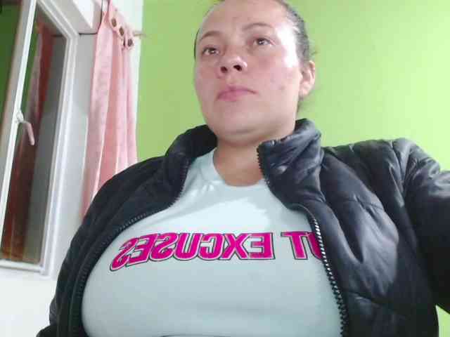 honey21 webcam