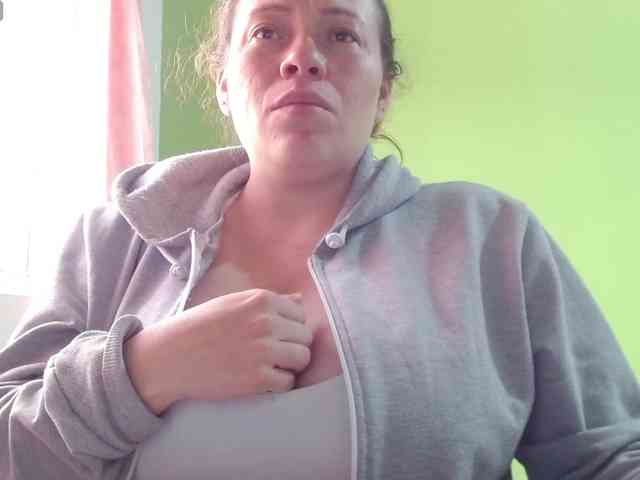 honey21 webcam