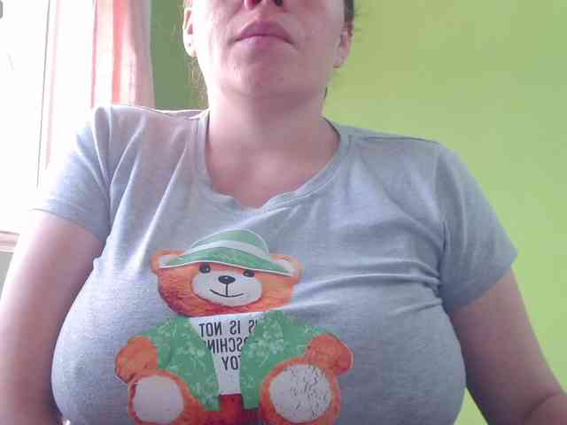 honey21 webcam