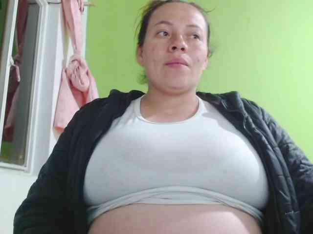honey21