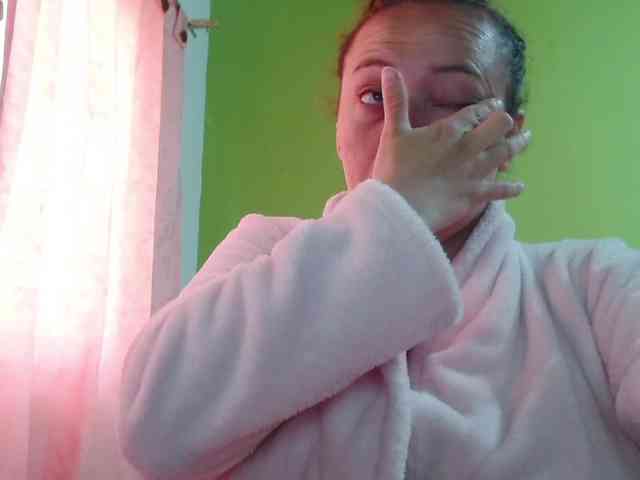honey21 webcam