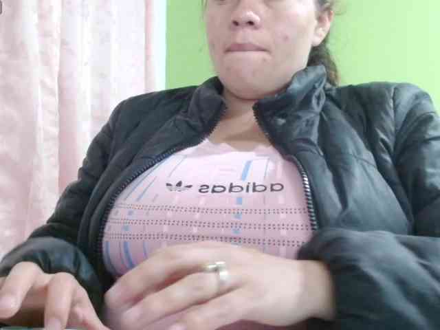 honey21 webcam
