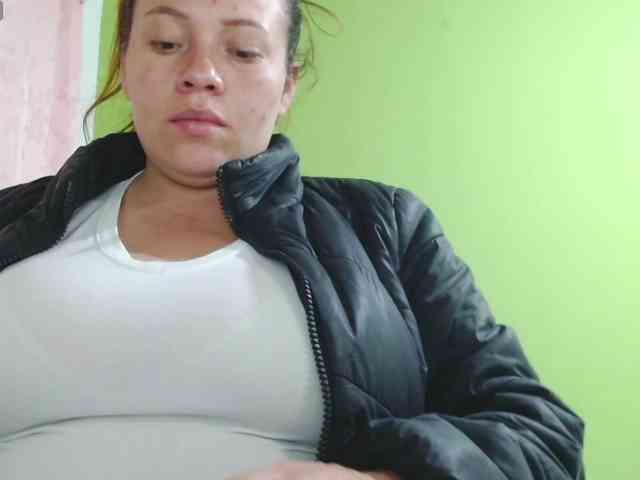 honey21 webcam
