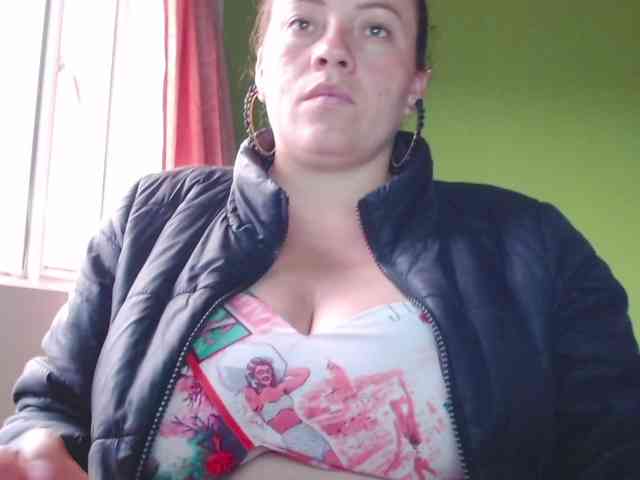 honey21 webcam