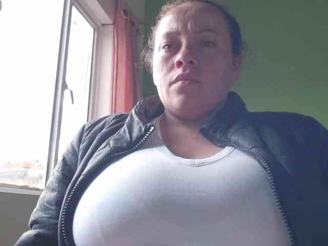honey21 webcam