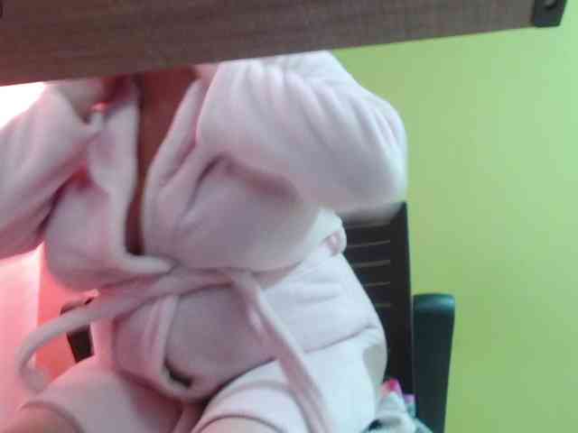 honey21
