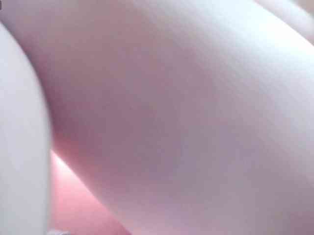 honey21