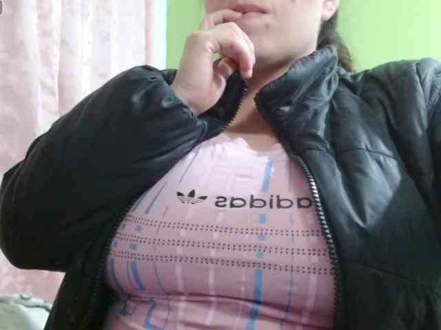 honey21 webcam