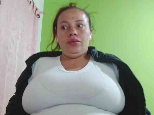honey21