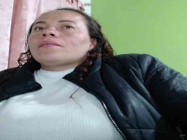 honey21 webcam