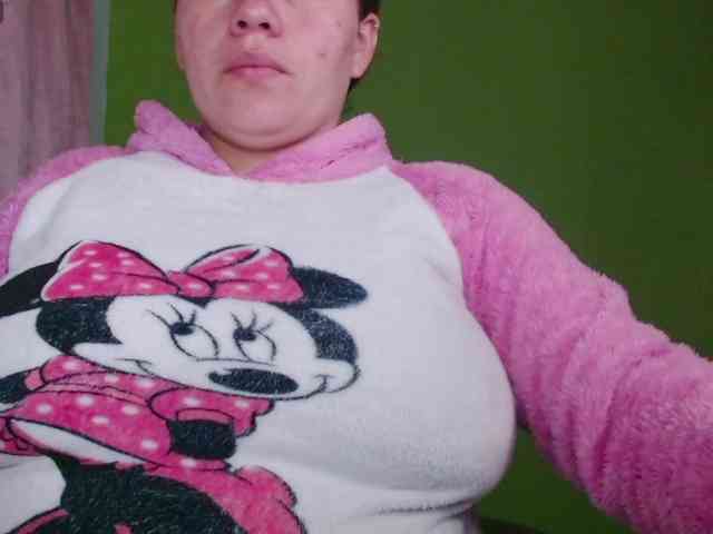 honey21 webcam