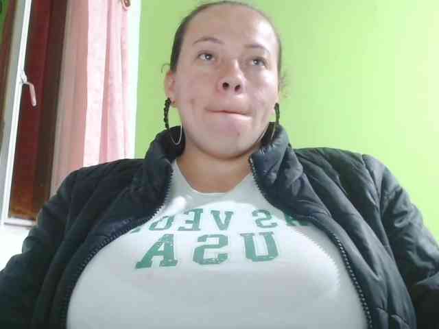 honey21 webcam