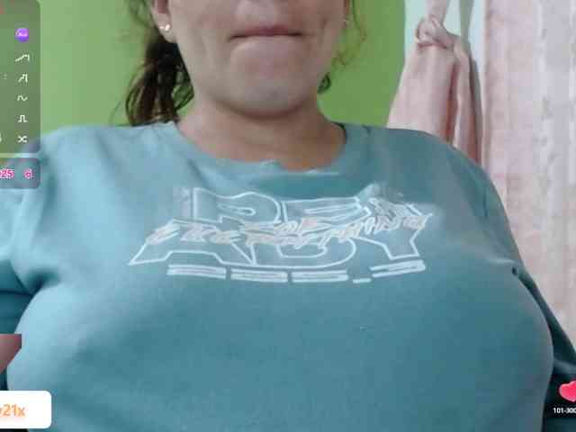 honey21 webcam