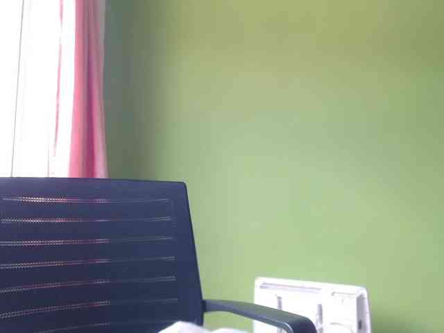 honey21 webcam