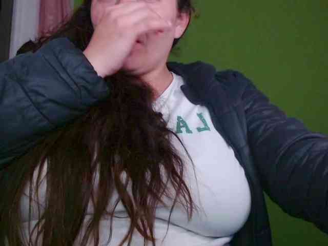 honey21 webcam