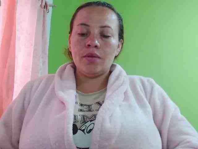 honey21 webcam