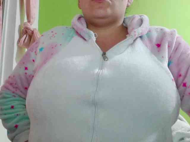 honey21 webcam