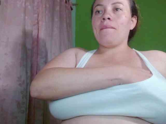 honey21 webcam