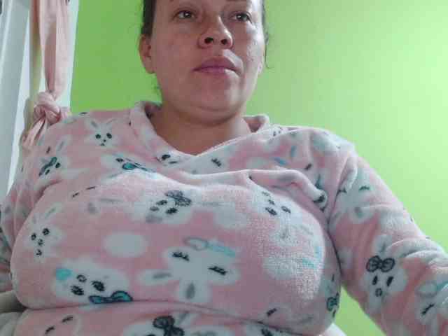 honey21