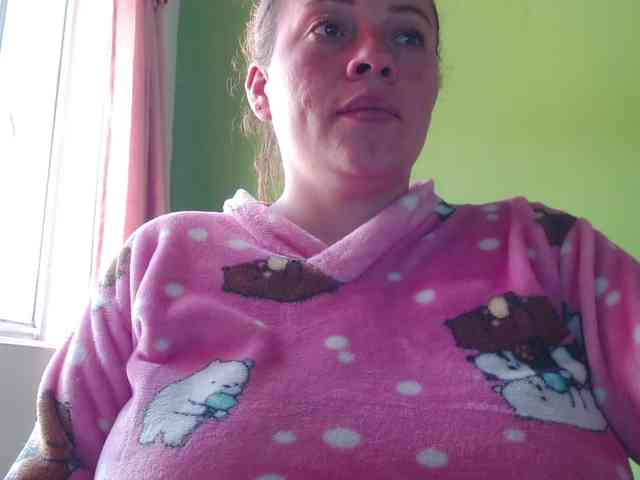 honey21 webcam