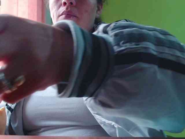 honey21 webcam