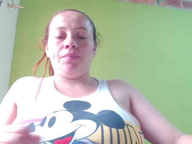 honey21 webcam