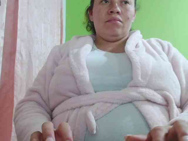 honey21 webcam
