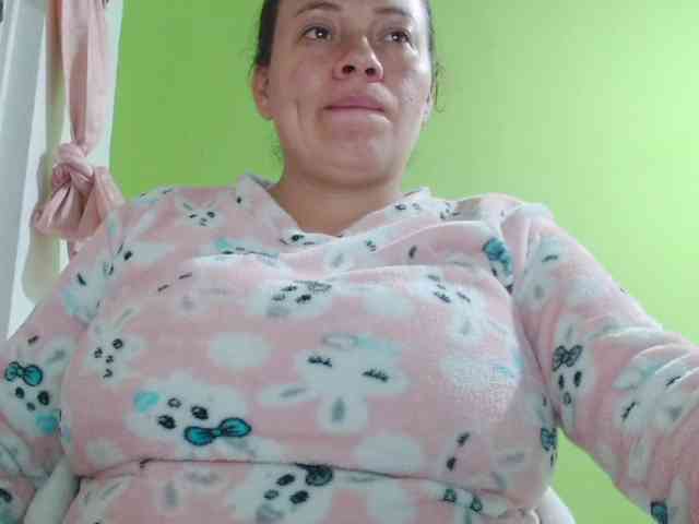 honey21 honey21
