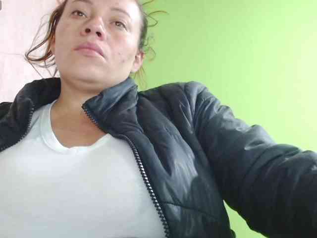 honey21 webcam