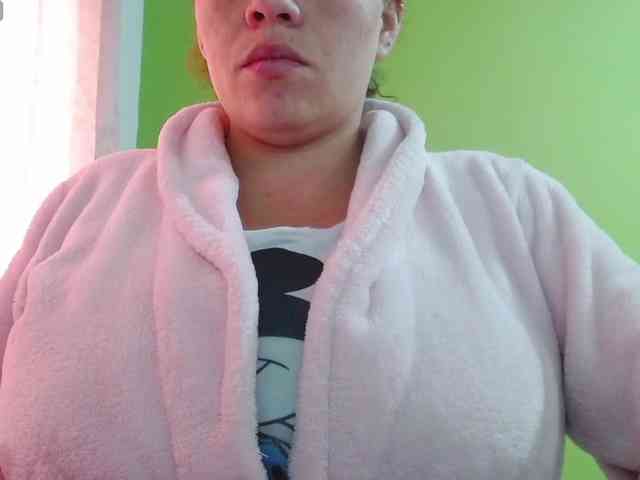 honey21 webcam