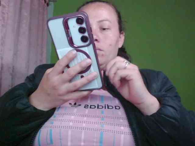 honey21 webcam