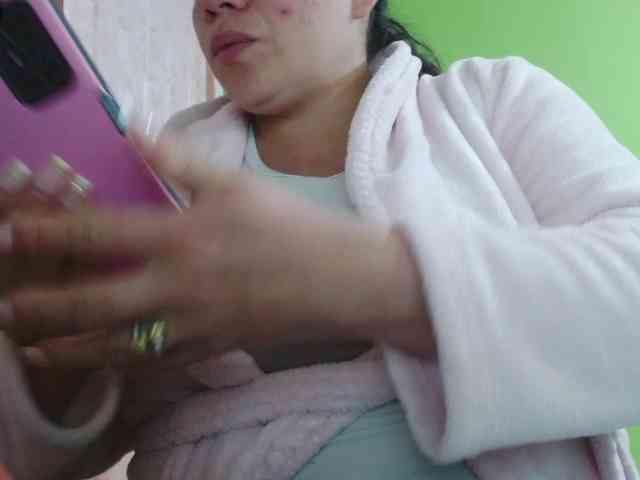 honey21 webcam