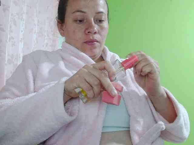 honey21 webcam