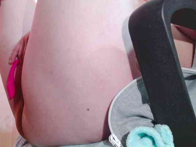honey21 webcam