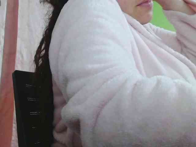 honey21 webcam