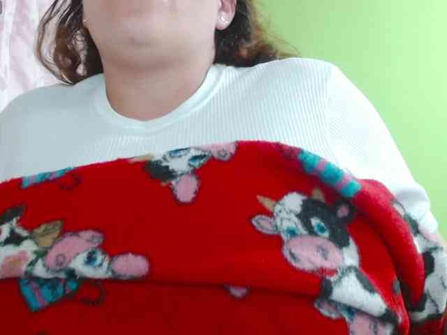 honey21 webcam