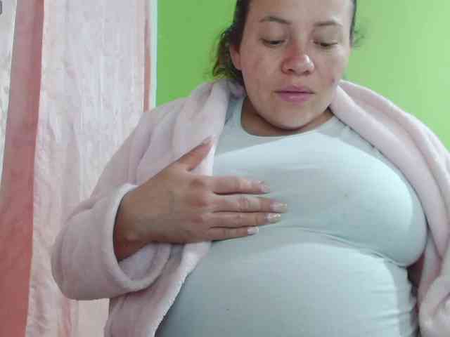 honey21 webcam