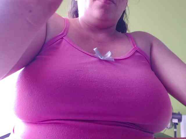 honey21 webcam