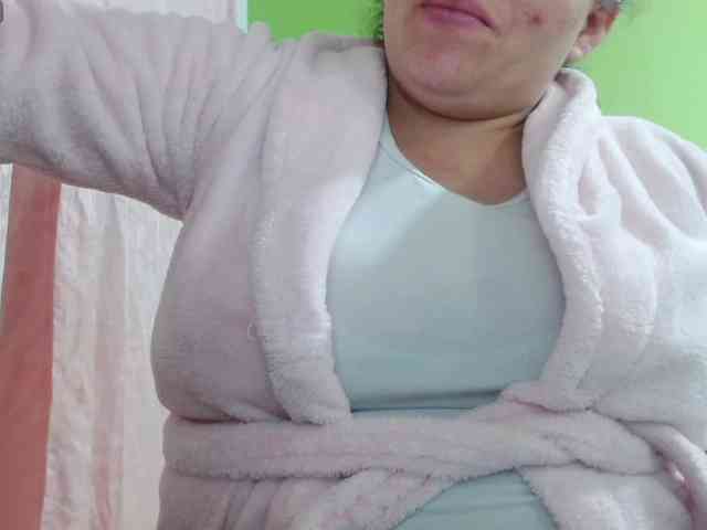 honey21 webcam
