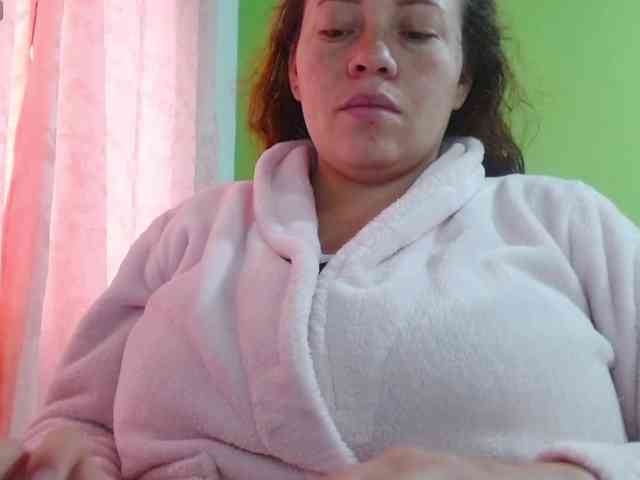 honey21 webcam