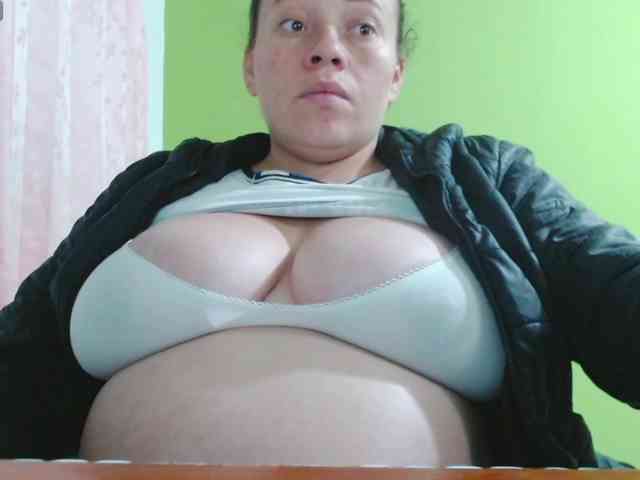 honey21 webcam