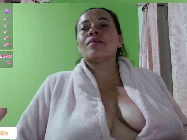honey21 webcam